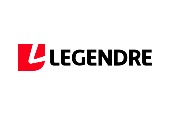 Groupe Legendre Bienvenue Au Mtc